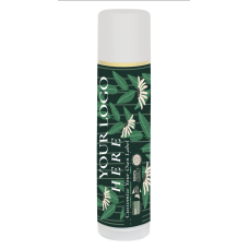 SPF 15 Vegan Natural Lip Balm SPF 15 Vegan Natural Lip Balm