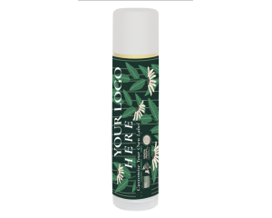SPF 15 Vegan Natural Lip Balm SPF 15 Vegan Natural Lip Balm