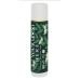 SPF 15 Vegan Natural Lip Balm SPF 15 Vegan Natural Lip Balm