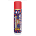 SPF 15 Vegan Natural Lip Balm SPF 15 Vegan Natural Lip Balm