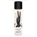 SPF 15 Vegan Natural Lip Balm SPF 15 Vegan Natural Lip Balm