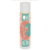 SPF 15 Vegan Natural Lip Balm SPF 15 Vegan Natural Lip Balm