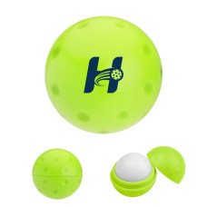 Pickleball Lip Moisturizer Pickleball Lip Moisturizer