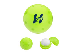 Pickleball Lip Moisturizer Pickleball Lip Moisturizer