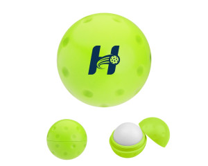 Pickleball Lip Moisturizer Pickleball Lip Moisturizer