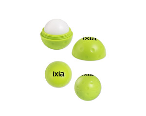 Pickleball Design Lip Balm Pickleball Design Lip Balm