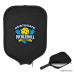 Pickleball Paddle Cover Pickleball Paddle Cover