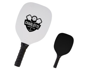 Single Pickleball Paddle Single Pickleball Paddle