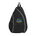 Pickleball Kit