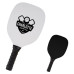 Pickleball Kit