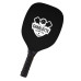 Pickleball Kit