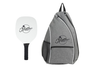 Pickleball Kit Pickleball Kit