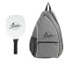 Pickleball Carryall Backpack