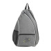 Pickleball Carryall Backpack