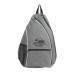 Pickleball Carryall Backpack