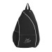 Pickleball Carryall Backpack