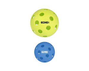 26 Hole Indoor Pickleball 26 Hole Indoor Pickleball