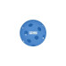26 Hole Indoor Pickleball