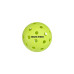 40 Hole Outdoor Pickleball 40 Hole Outdoor Pickleball