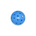 40 Hole Outdoor Pickleball 40 Hole Outdoor Pickleball