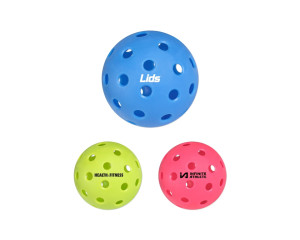 40 Hole Outdoor Pickleball 40 Hole Outdoor Pickleball