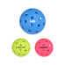 40 Hole Outdoor Pickleball 40 Hole Outdoor Pickleball