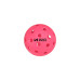 40 Hole Outdoor Pickleball 40 Hole Outdoor Pickleball