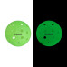 40 Hole Outdoor Glow in the Dark Pickleball 40 Hole Outdoor Glow in the Dark Pickleball