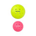 40 Hole Outdoor Seamless Pickleball 40 Hole Outdoor Seamless Pickleball