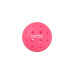 40 Hole Outdoor Seamless Pickleball 40 Hole Outdoor Seamless Pickleball