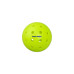 40 Hole Outdoor Seamless Pickleball 40 Hole Outdoor Seamless Pickleball