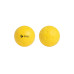 Pickleball Stress Reliever