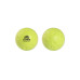 Pickleball Stress Reliever