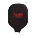 Pickleball Cover - One Color Imprint