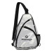 Pickleball Sling Bag