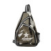 Pickleball Sling Bag
