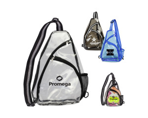 Pickleball Sling Bag Pickleball Sling Bag