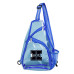 Pickleball Sling Bag