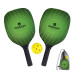 Pickleball Set in Mesh Bag - ON SALE NOW! Pickleball Set in Mesh Bag - ON SALE NOW!