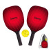 Pickleball Set in Mesh Bag - ON SALE NOW! Pickleball Set in Mesh Bag - ON SALE NOW!