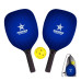 Pickleball Set in Mesh Bag - ON SALE NOW! Pickleball Set in Mesh Bag - ON SALE NOW!