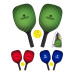 Pickleball Set in Mesh Bag - ON SALE NOW! Pickleball Set in Mesh Bag - ON SALE NOW!