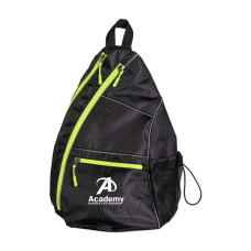 Pickleball Tournament Bag Pickleball Tournament Bag