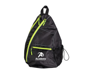 Pickleball Tournament Bag Pickleball Tournament Bag