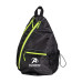 Pickleball Tournament Bag Pickleball Tournament Bag