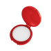 Round Lip Moisturizer in Recycled Container