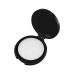 Round Lip Moisturizer in Recycled Container