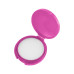 Round Lip Moisturizer in Recycled Container