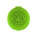 Round Lip Moisturizer in Recycled Container