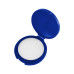 Round Lip Moisturizer in Recycled Container